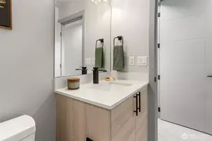 7753 26th Ave NW, Seattle, WA 98117 - Photo 20