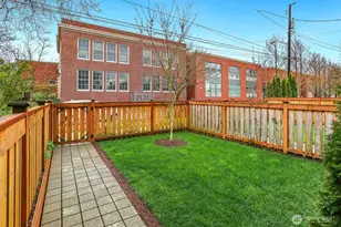 7753 26th Ave NW, Seattle, WA 98117 - Photo 6