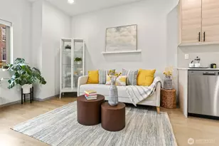 7753 26th Ave NW, Seattle, WA 98117 - Photo 8