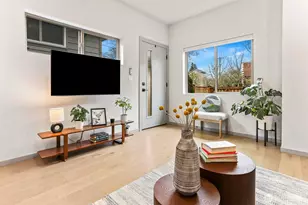 7753 26th Ave NW, Seattle, WA 98117 - Photo 10