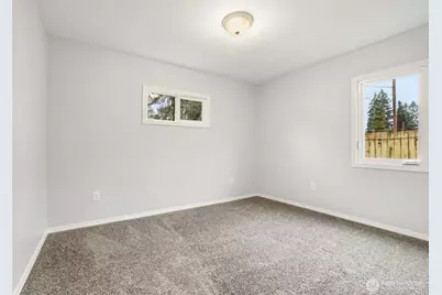 11606 Military Rd SW, Lakewood, WA 98498 - Photo 18