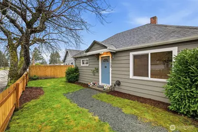 11606 Military Rd SW, Lakewood, WA 98498 - Photo 4