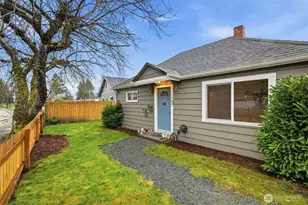 11606 Military Rd SW, Lakewood, WA 98498 - Photo 4