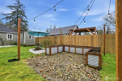 11606 Military Rd SW, Lakewood, WA 98498 - Photo 22