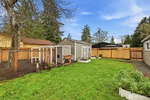 11606 Military Rd SW, Lakewood, WA 98498 - Photo 26