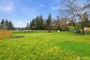 11606 Military Rd SW, Lakewood, WA 98498 - Photo 24