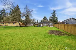 11606 Military Rd SW, Lakewood, WA 98498 - Photo 30