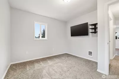 11606 Military Rd SW, Lakewood, WA 98498 - Photo 16