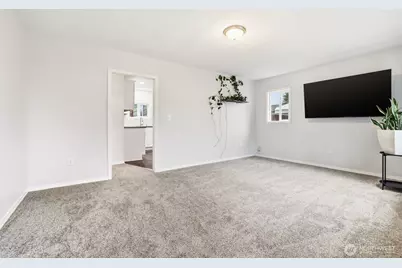 11606 Military Rd SW, Lakewood, WA 98498 - Photo 10