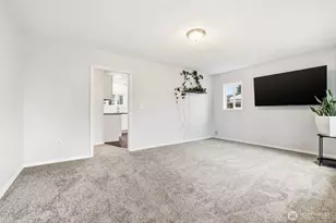 11606 Military Rd SW, Lakewood, WA 98498 - Photo 10