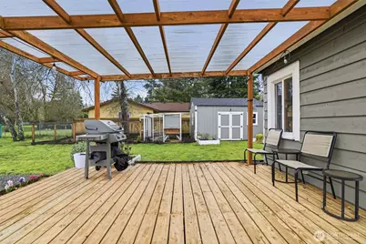 11606 Military Rd SW, Lakewood, WA 98498 - Photo 20