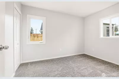 11606 Military Rd SW, Lakewood, WA 98498 - Photo 14