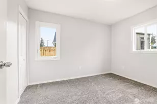 11606 Military Rd SW, Lakewood, WA 98498 - Photo 14