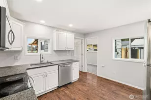 11606 Military Rd SW, Lakewood, WA 98498 - Photo 8