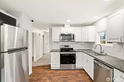 11606 Military Rd SW, Lakewood, WA 98498 - Photo 6