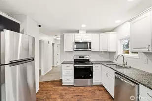 11606 Military Rd SW, Lakewood, WA 98498 - Photo 6