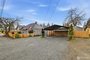 11606 Military Rd SW, Lakewood, WA 98498 - Photo 1