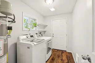 11606 Military Rd SW, Lakewood, WA 98498 - Photo 12