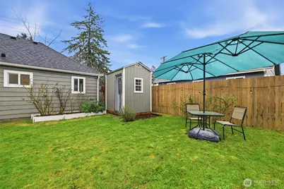 11606 Military Rd SW, Lakewood, WA 98498 - Photo 28