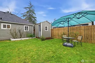 11606 Military Rd SW, Lakewood, WA 98498 - Photo 28