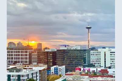 420 Melrose Avenue E #603, Seattle, WA 98102 - Photo 28