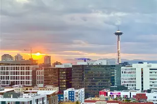 420 Melrose Ave E, Seattle, WA 98102 - Photo 28