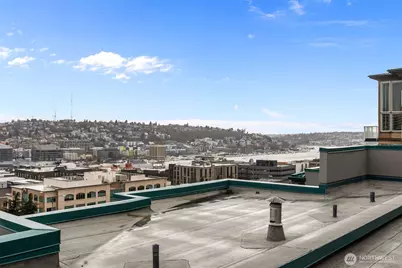 420 Melrose Avenue E #603, Seattle, WA 98102 - Photo 32