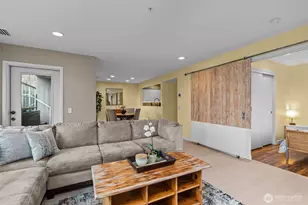 420 Melrose Ave E, Seattle, WA 98102 - Photo 2