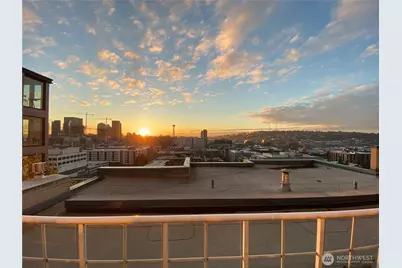 420 Melrose Avenue E #603, Seattle, WA 98102 - Photo 36