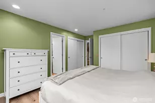 420 Melrose Ave E, Seattle, WA 98102 - Photo 16