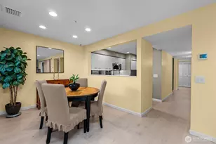 420 Melrose Ave E, Seattle, WA 98102 - Photo 6