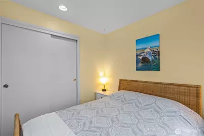 420 Melrose Avenue E #603, Seattle, WA 98102 - Photo 22