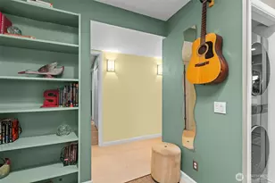 420 Melrose Ave E, Seattle, WA 98102 - Photo 26