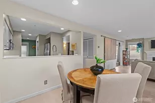 420 Melrose Ave E, Seattle, WA 98102 - Photo 8