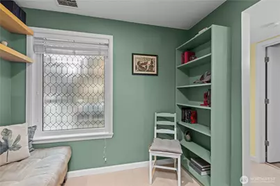 420 Melrose Avenue E #603, Seattle, WA 98102 - Photo 24