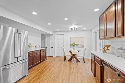 3005 SW 300th Place, Federal Way, WA 98023 - Photo 12