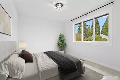 3005 SW 300th Place, Federal Way, WA 98023 - Photo 26