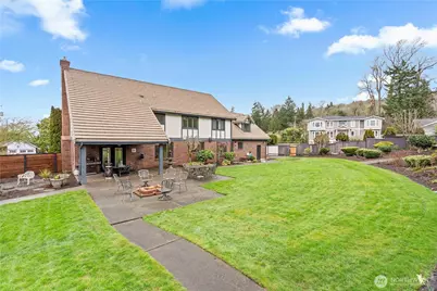 3005 SW 300th Place, Federal Way, WA 98023 - Photo 30