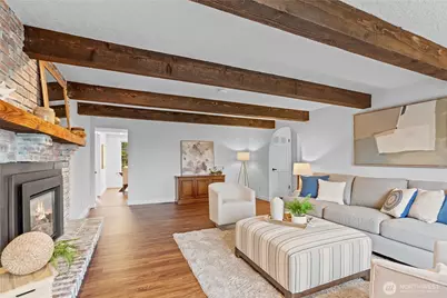 3005 SW 300th Place, Federal Way, WA 98023 - Photo 6