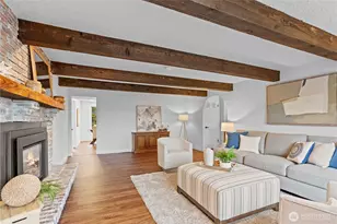 3005 SW 300th Pl, Federal Way, WA 98023 - Photo 6