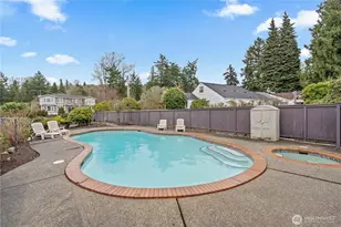3005 SW 300th Pl, Federal Way, WA 98023 - Photo 28