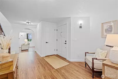 3005 SW 300th Place, Federal Way, WA 98023 - Photo 8