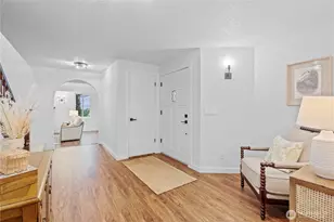 3005 SW 300th Pl, Federal Way, WA 98023 - Photo 8