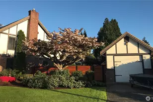 3005 SW 300th Pl, Federal Way, WA 98023 - Photo 36