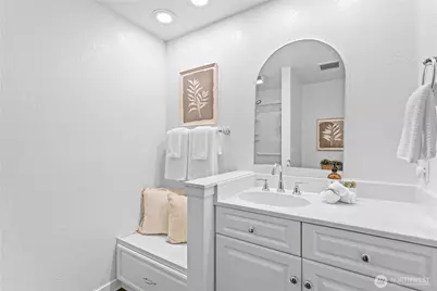 3005 SW 300th Place, Federal Way, WA 98023 - Photo 32