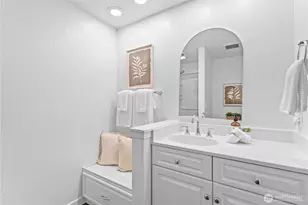 3005 SW 300th Pl, Federal Way, WA 98023 - Photo 32