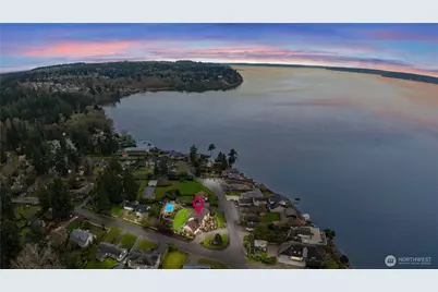 3005 SW 300th Place, Federal Way, WA 98023 - Photo 38