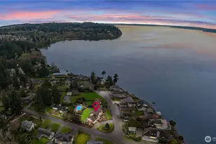 3005 SW 300th Pl, Federal Way, WA 98023 - Photo 38