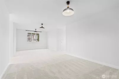 3005 SW 300th Place, Federal Way, WA 98023 - Photo 24