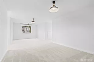 3005 SW 300th Pl, Federal Way, WA 98023 - Photo 24